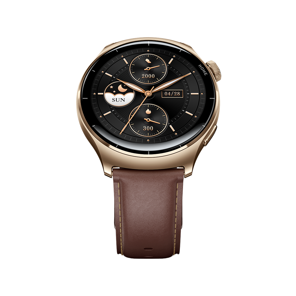 Mibro Watch Lite 3 Pro