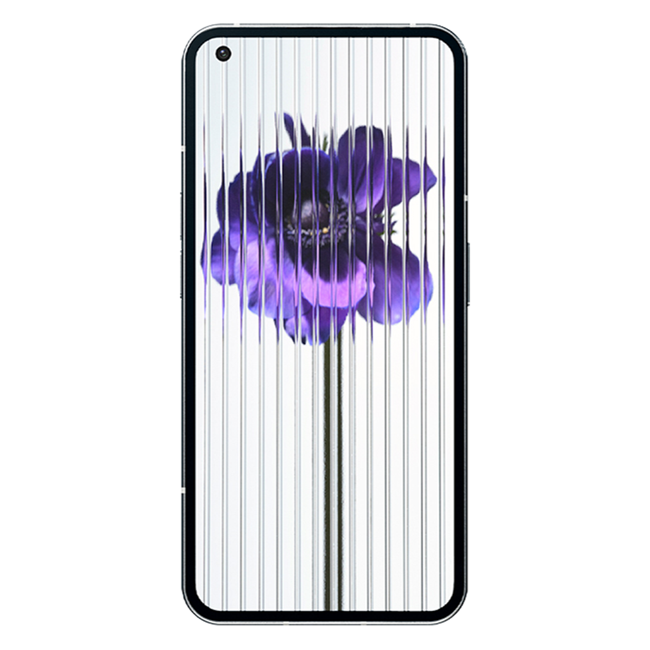 Nothing Phone (1)