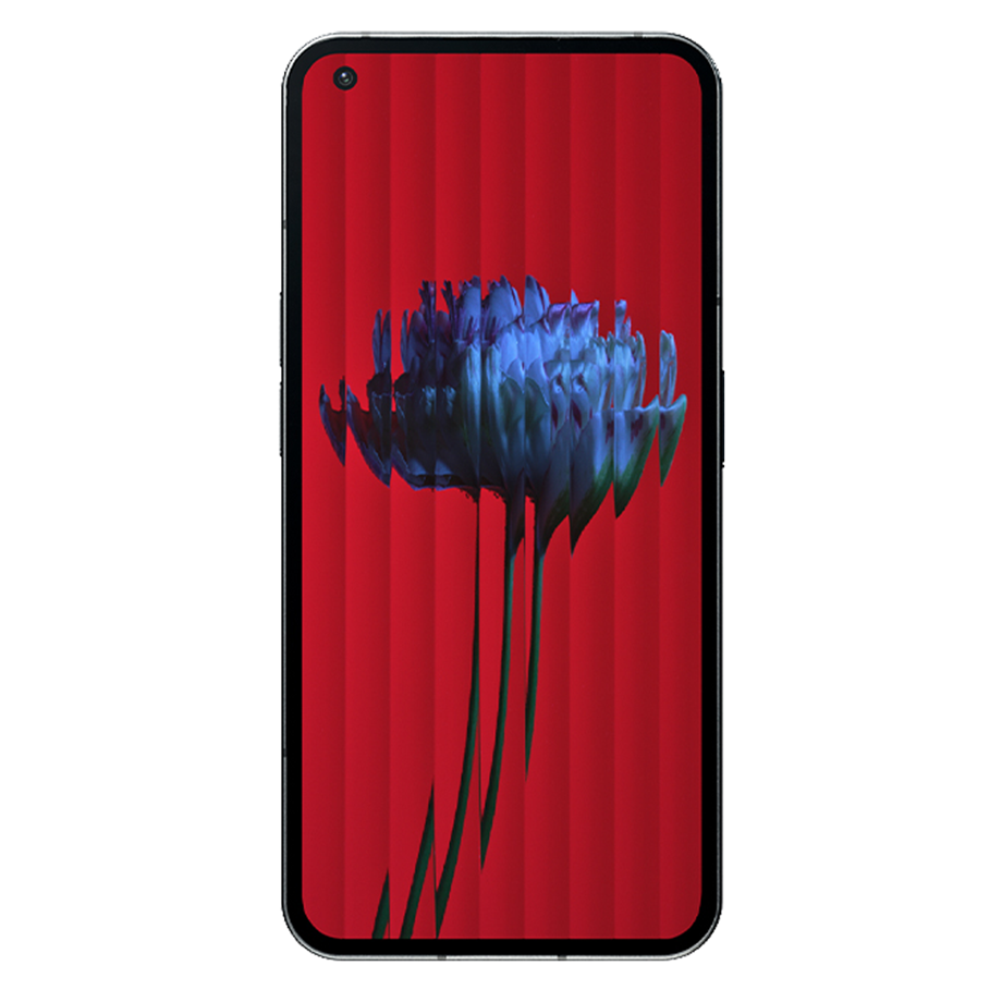 Nothing Phone (1)
