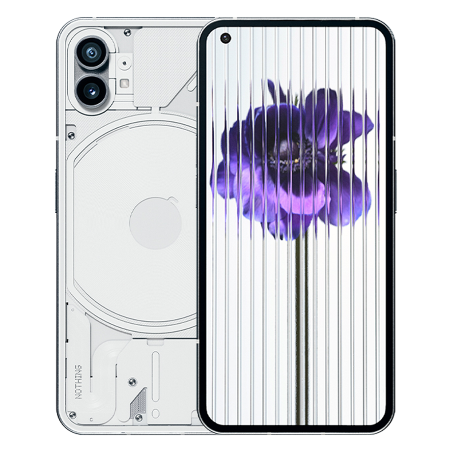 Nothing Phone (1)