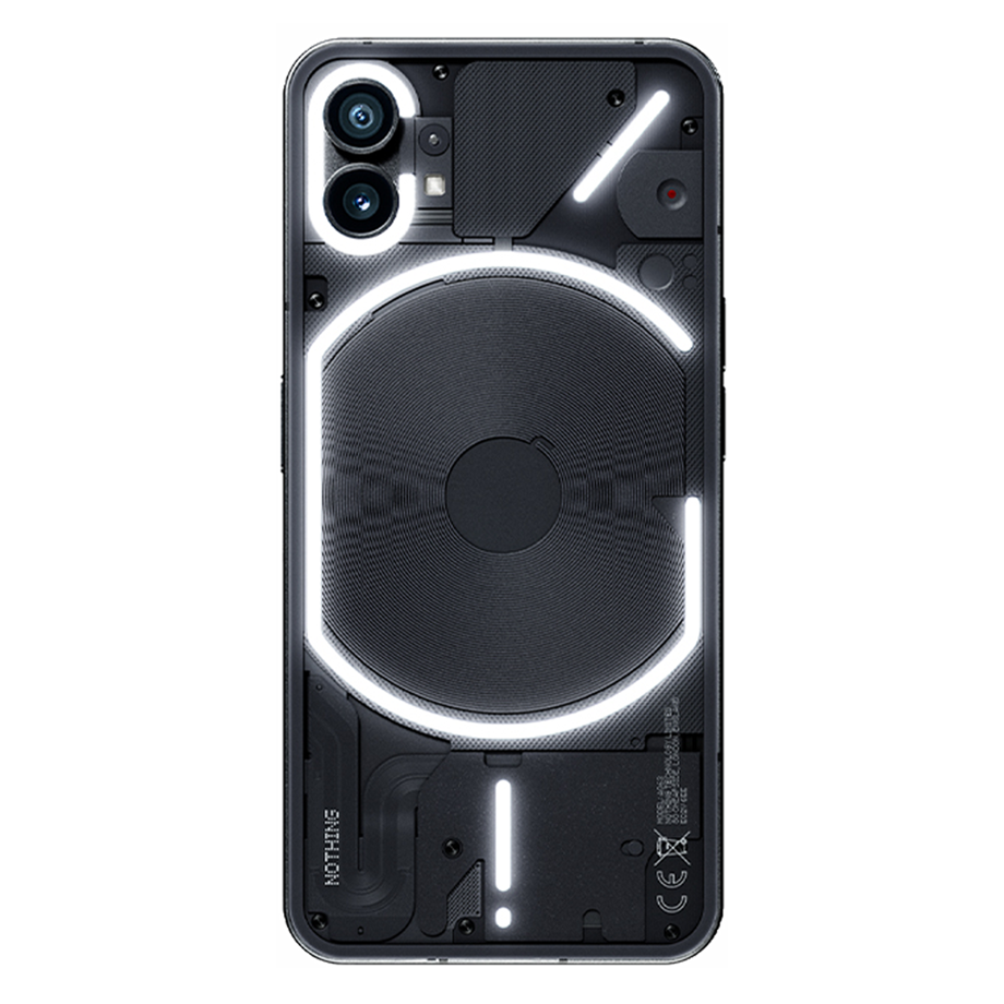 Nothing Phone (1)