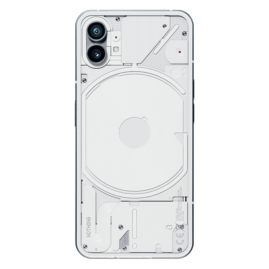 Nothing Phone (1)