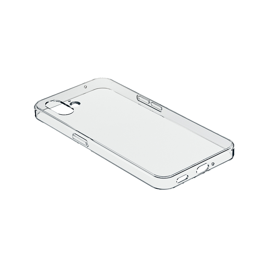 Nothing Phone (1) Kılıf