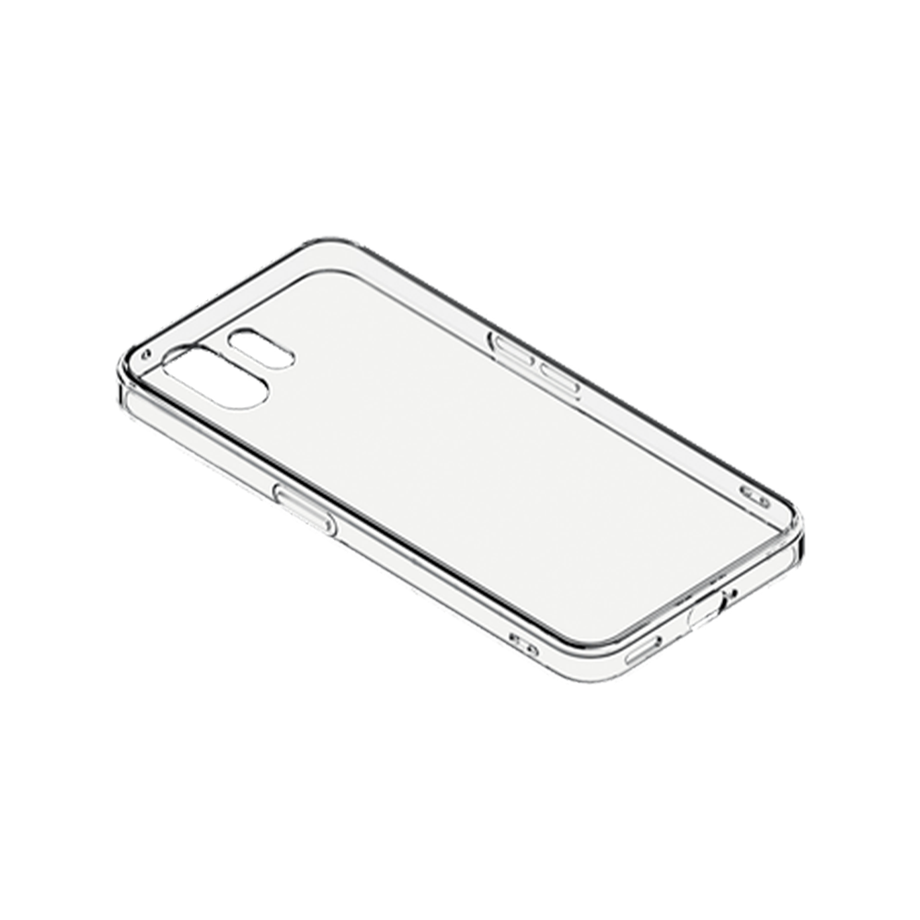 Nothing Phone (2) Kılıf