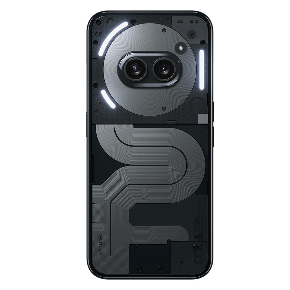 Nothing Phone (2a) Plus