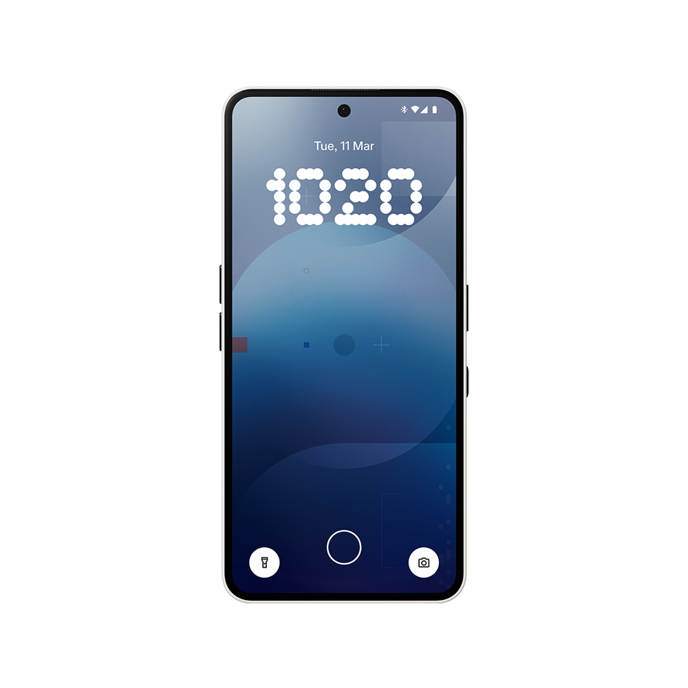 Nothing Phone (3a)