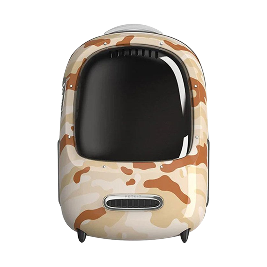 Petkit Breezy 2 Evcil Hayvan Çantası