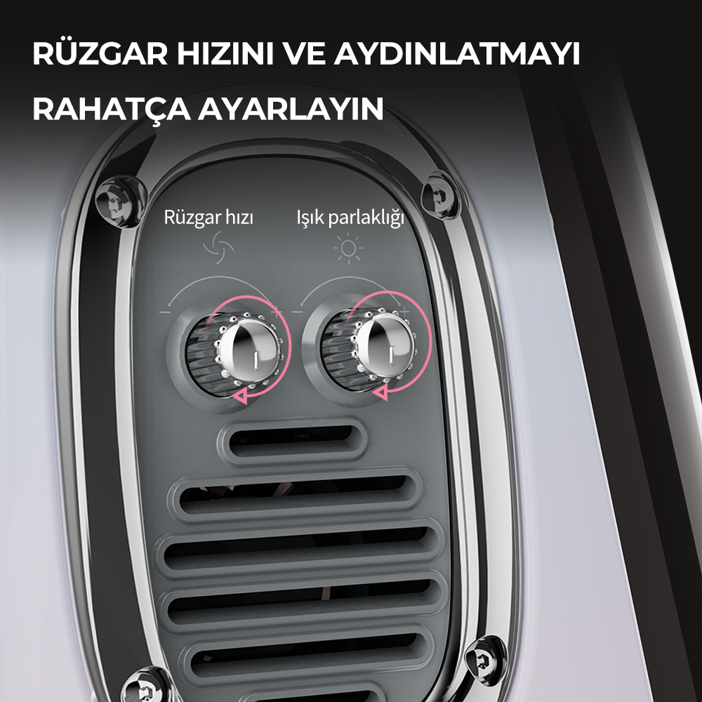 Petkit Breezy 2 Evcil Hayvan Çantası