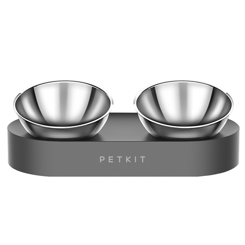 Petkit Nano Mama Kasesi