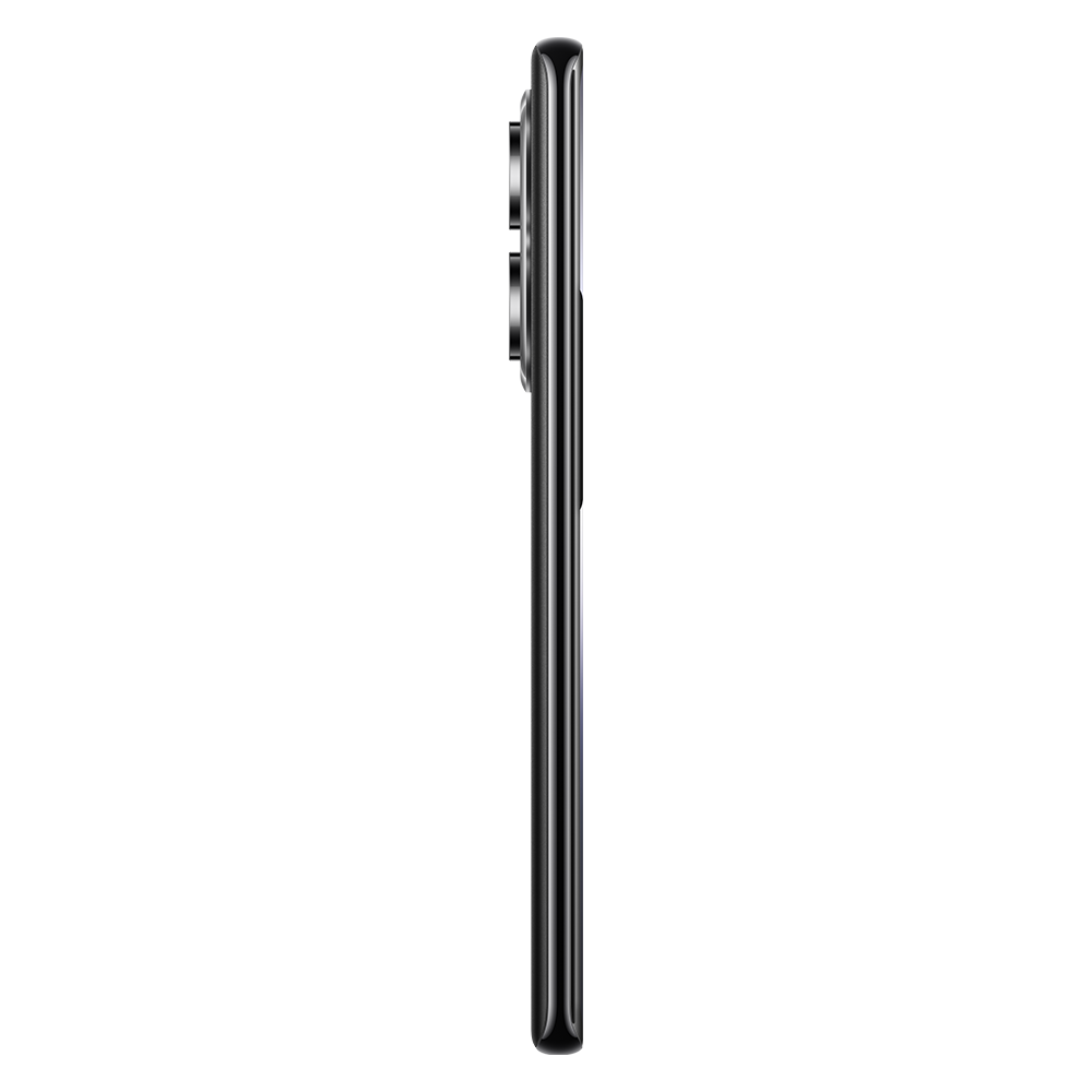 Redmi Note 14 Pro