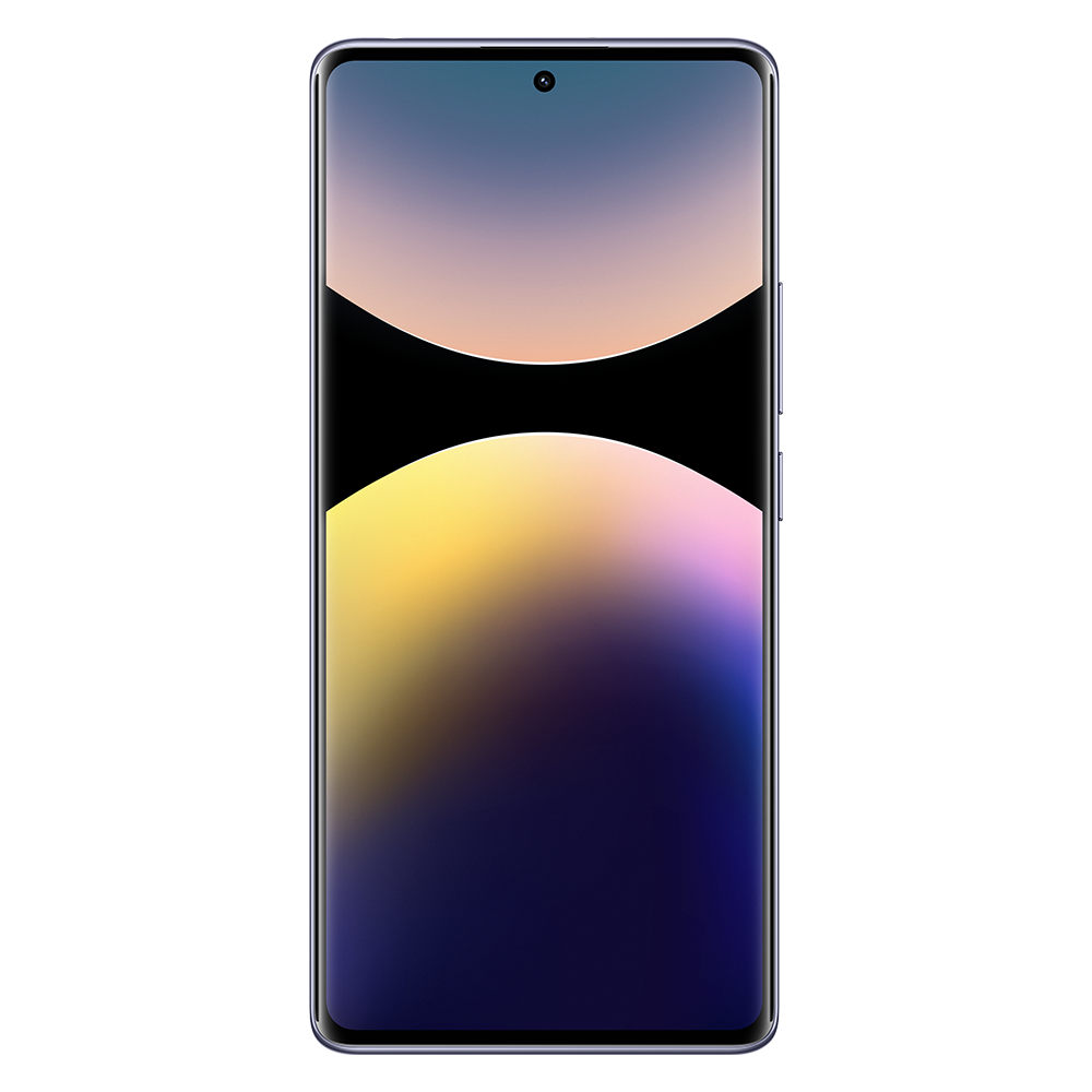Redmi Note 14 Pro