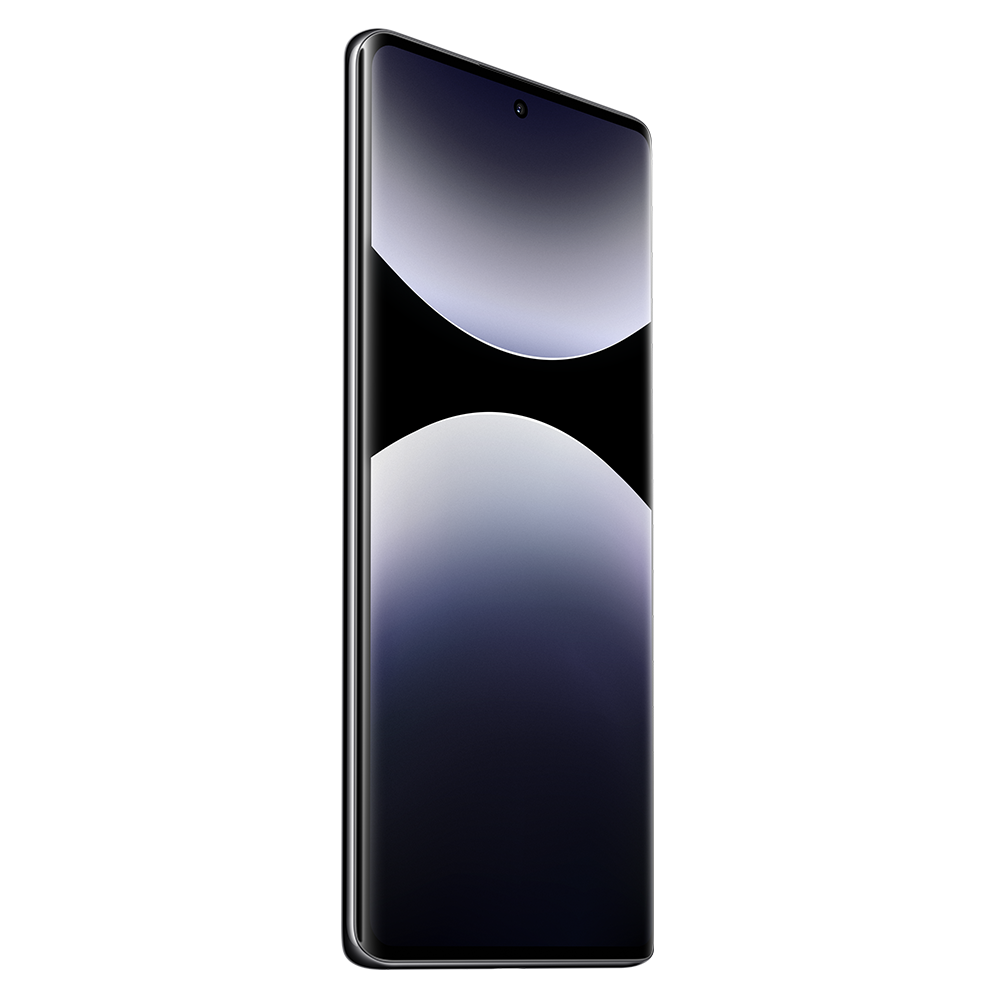 Redmi Note 14 Pro
