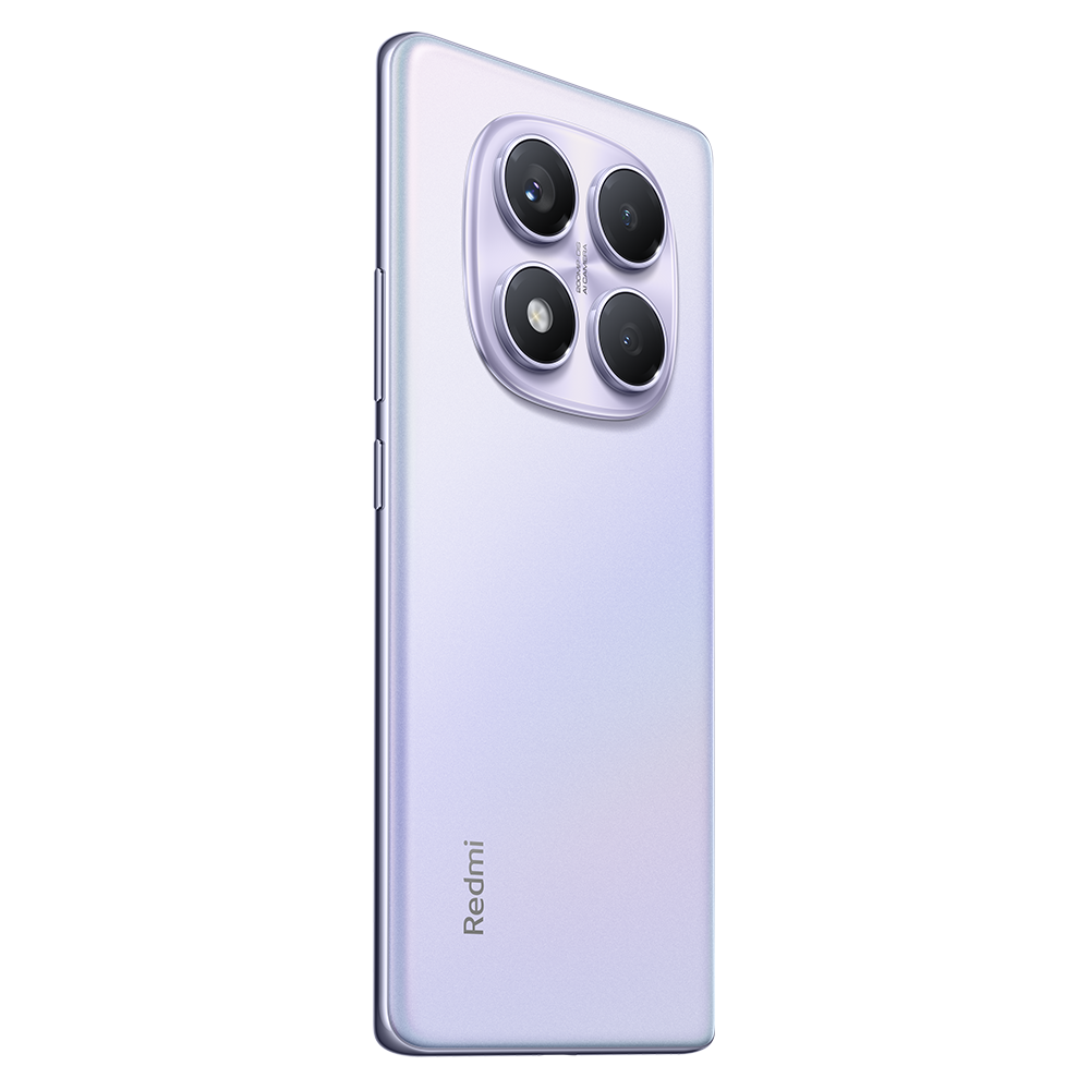 Redmi Note 14 Pro