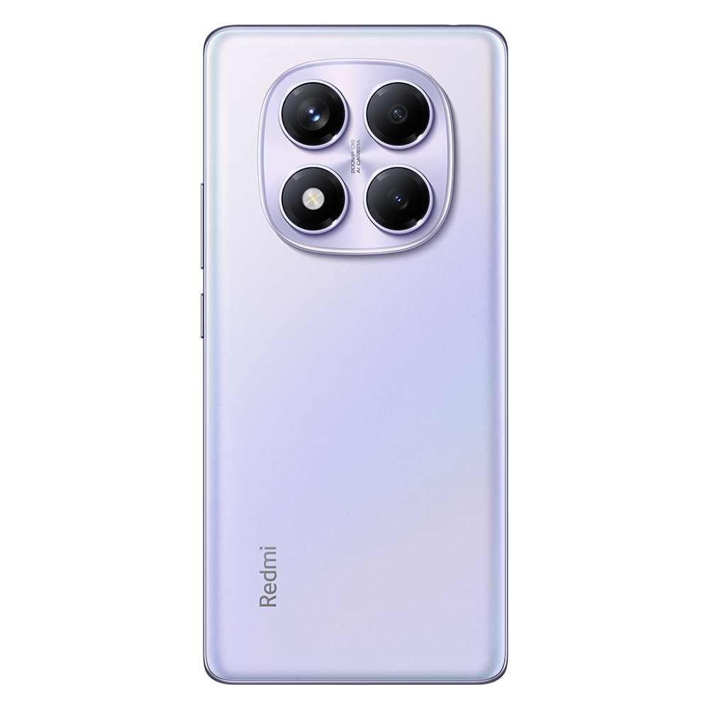 Redmi Note 14 Pro