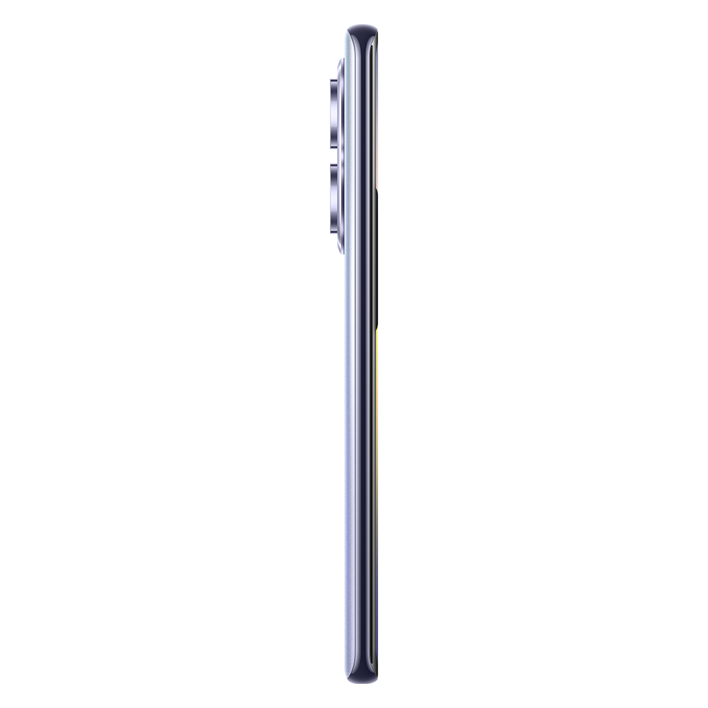 Redmi Note 14 Pro