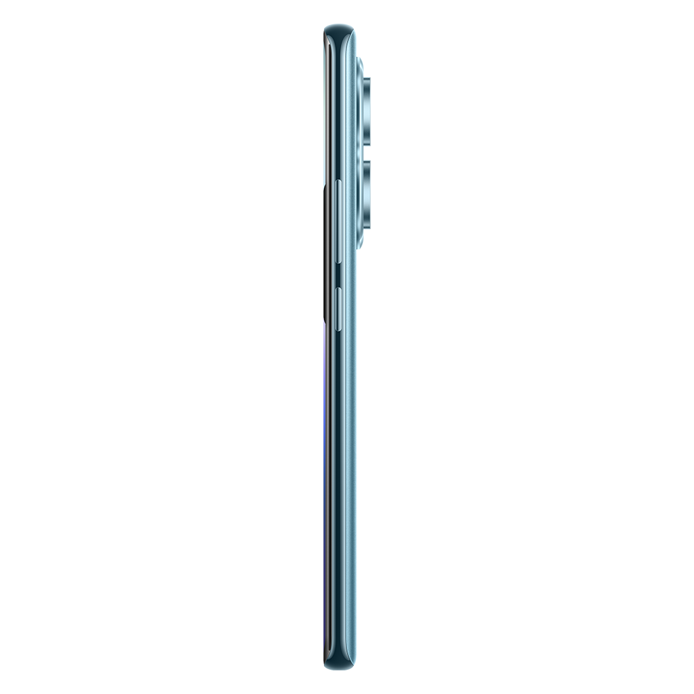 Redmi Note 14 Pro
