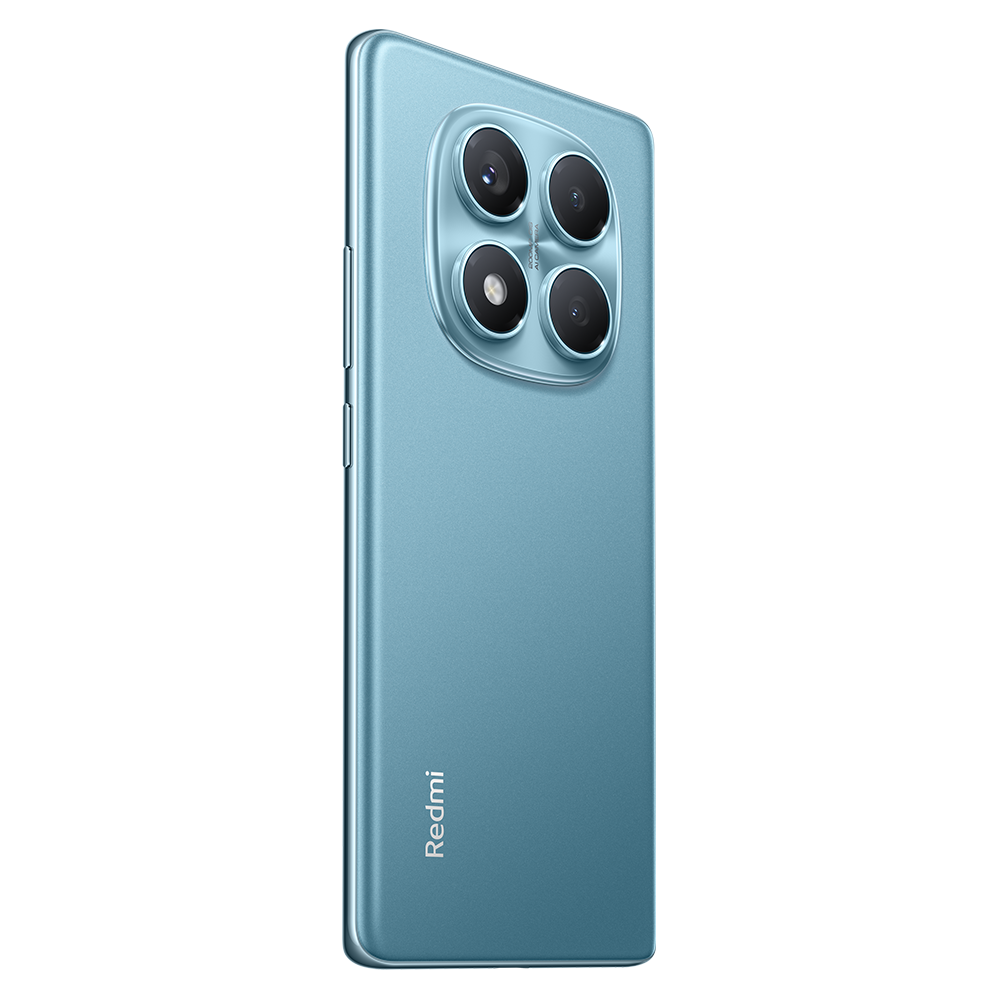 Redmi Note 14 Pro
