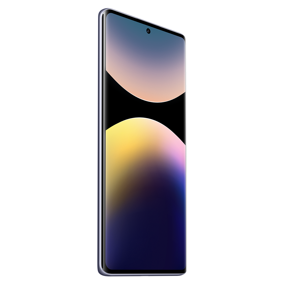 Redmi Note 14 Pro