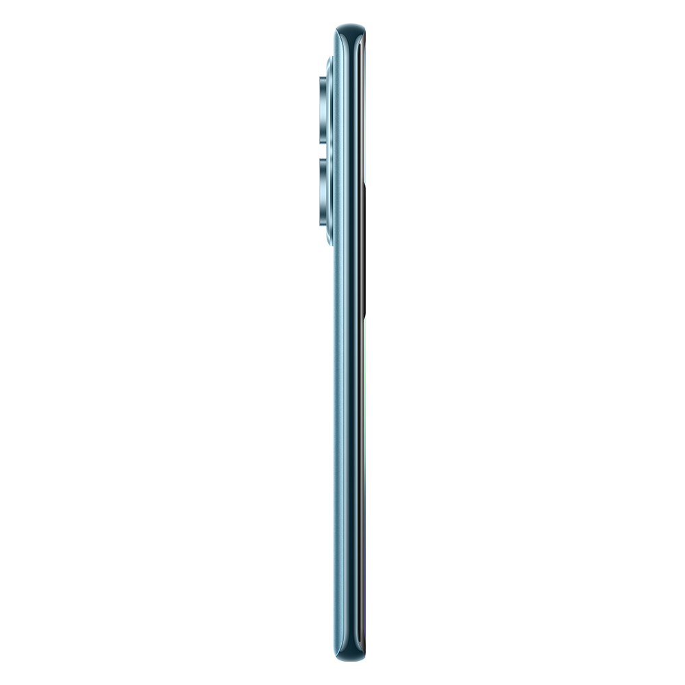 Redmi Note 14 Pro