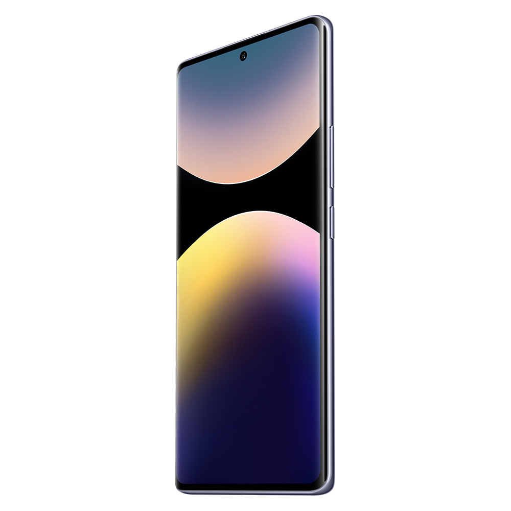 Redmi Note 14 Pro