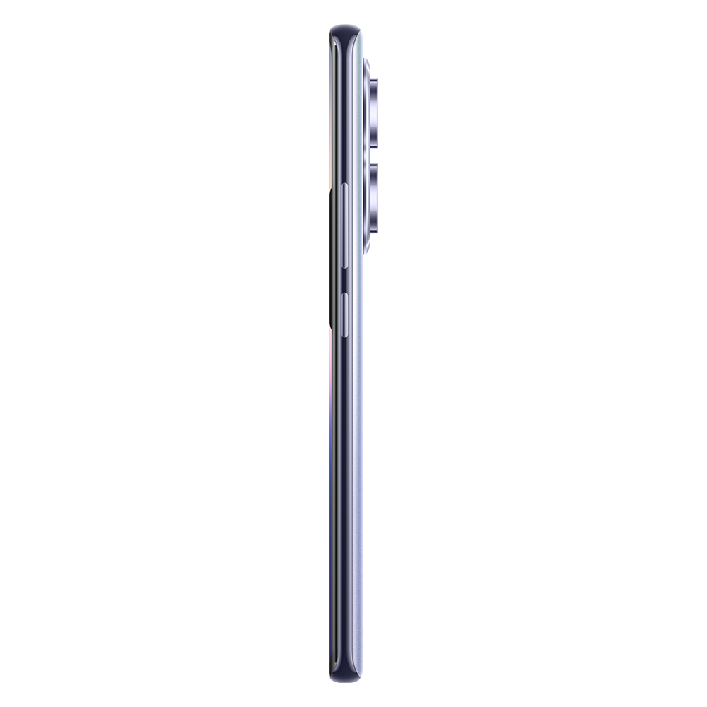 Redmi Note 14 Pro