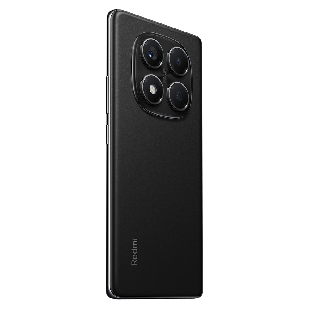 Redmi Note 14 Pro