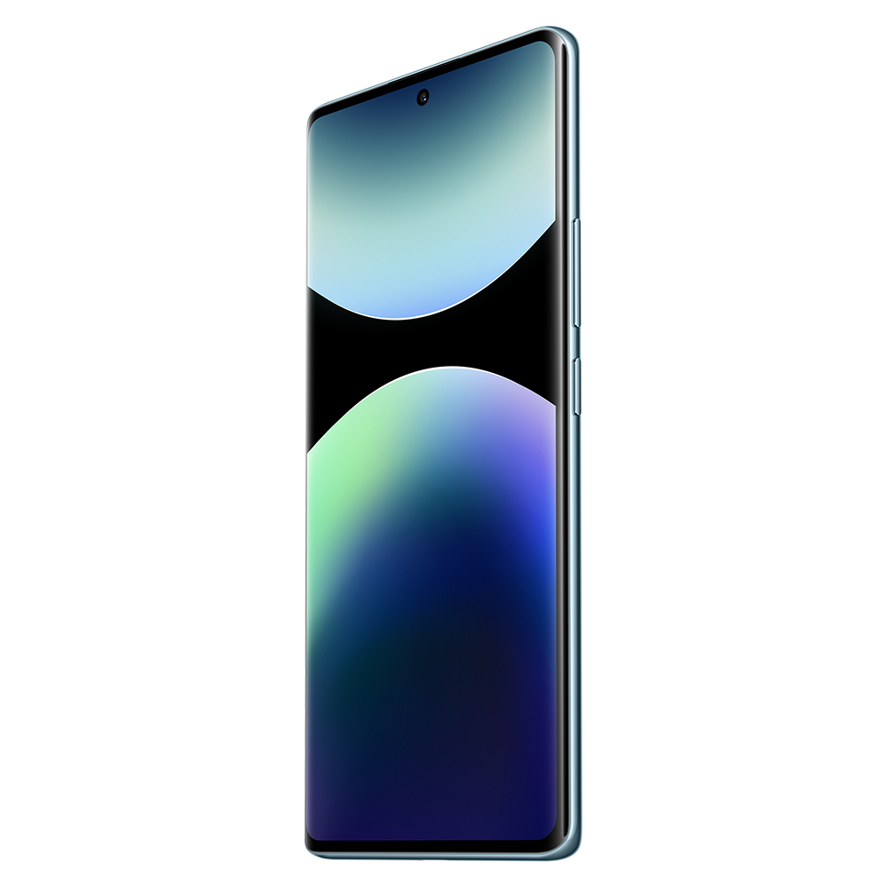Redmi Note 14 Pro