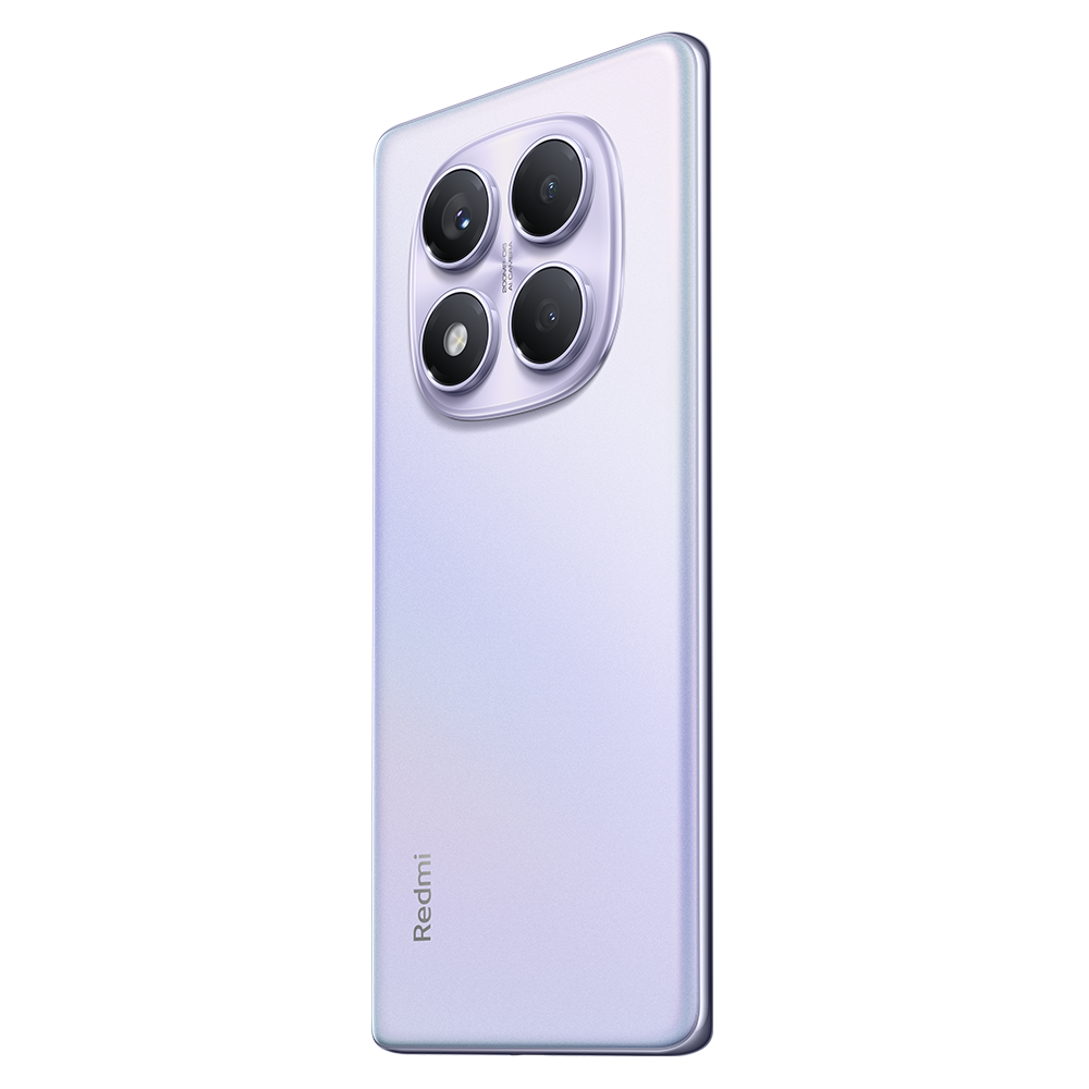Redmi Note 14 Pro