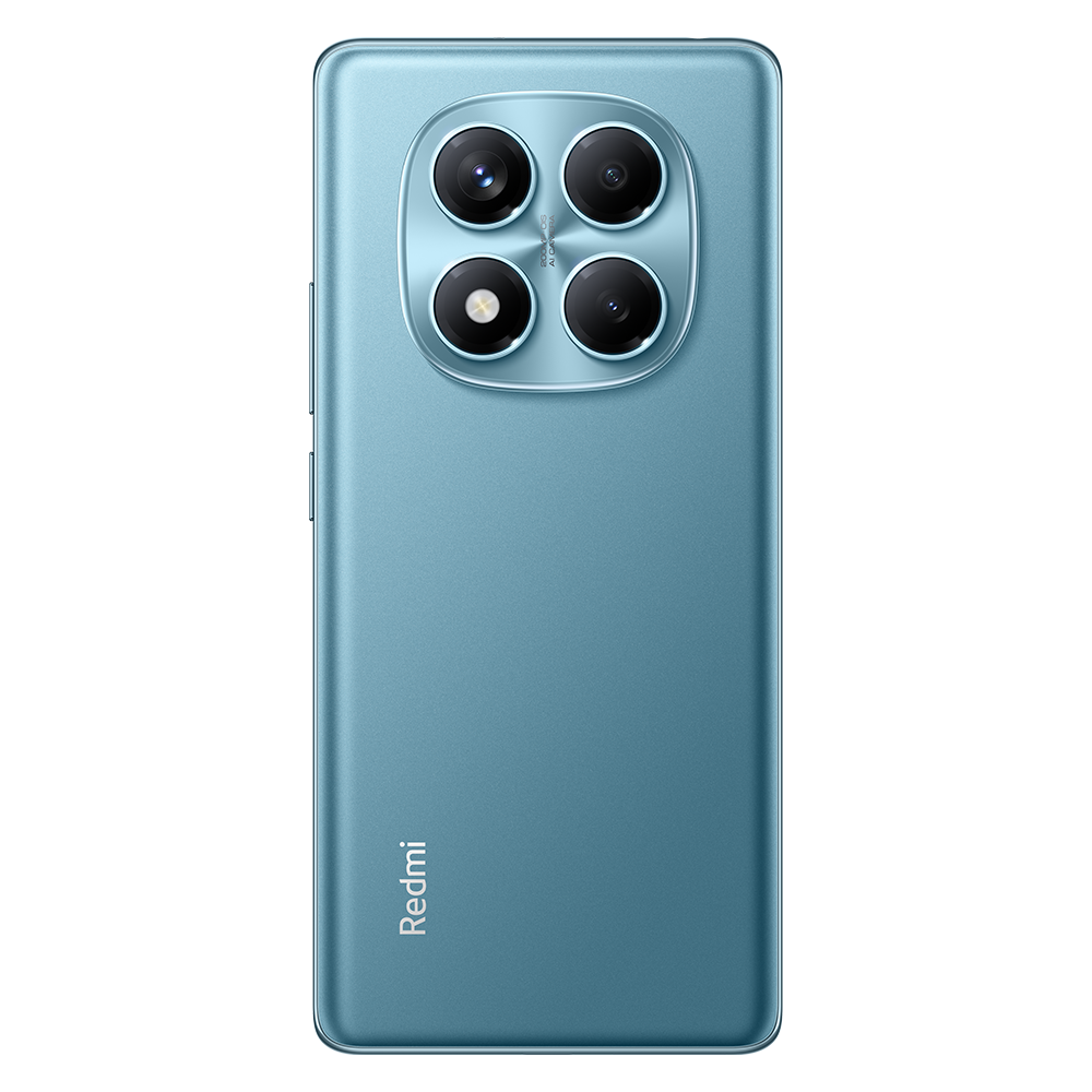 Redmi Note 14 Pro