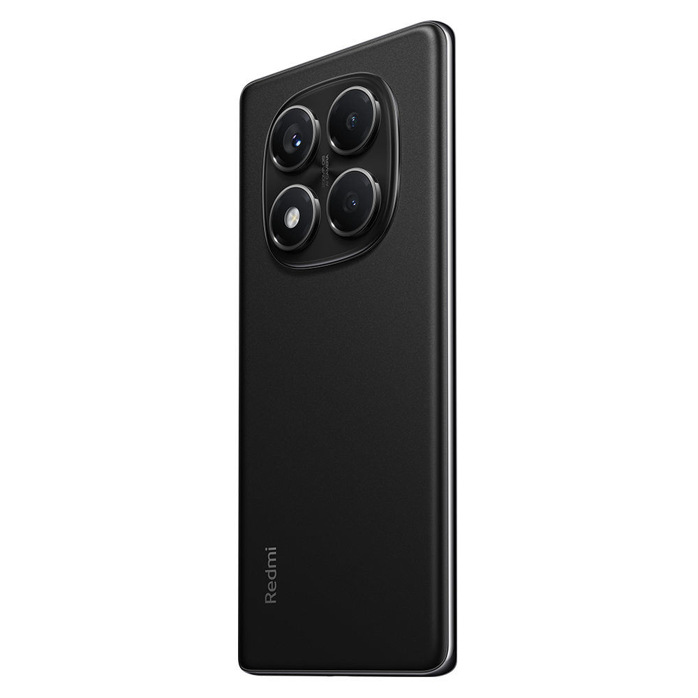 Redmi Note 14 Pro