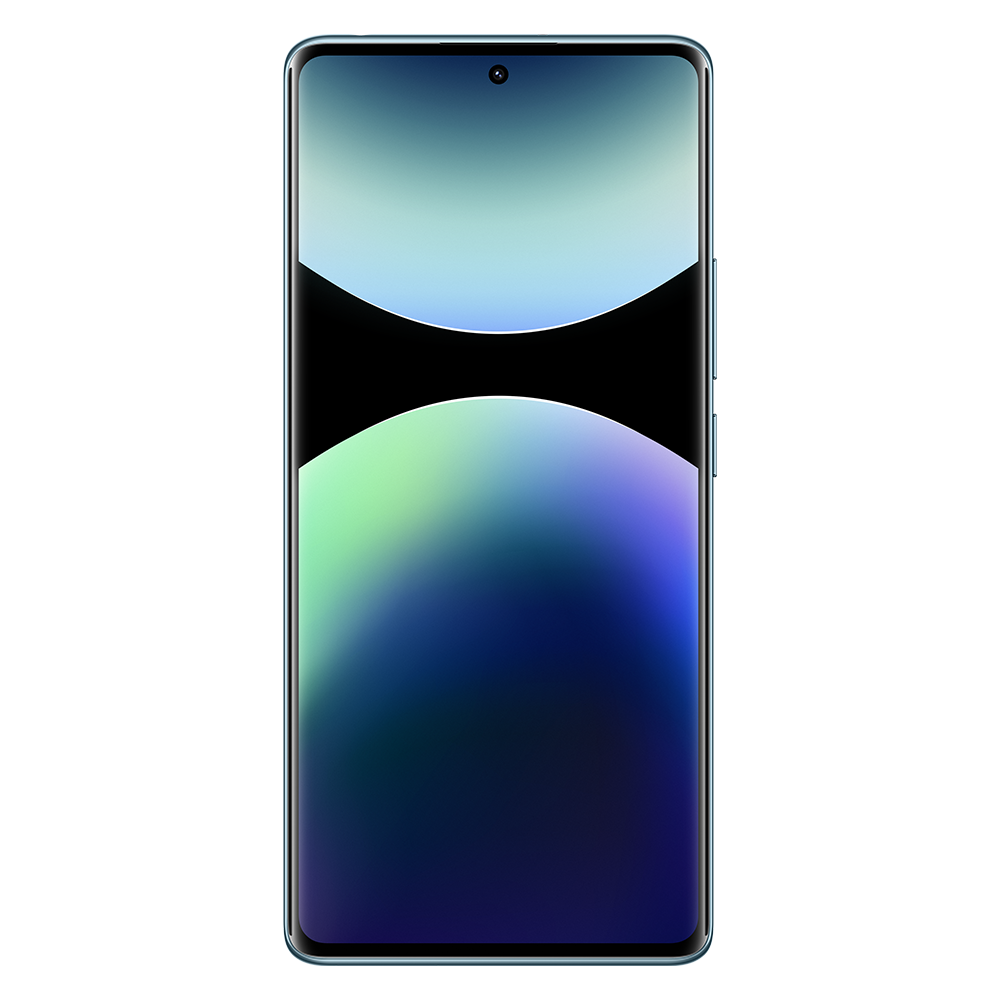Redmi Note 14 Pro