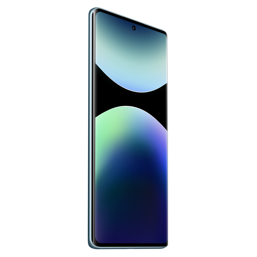 Redmi Note 14 Pro