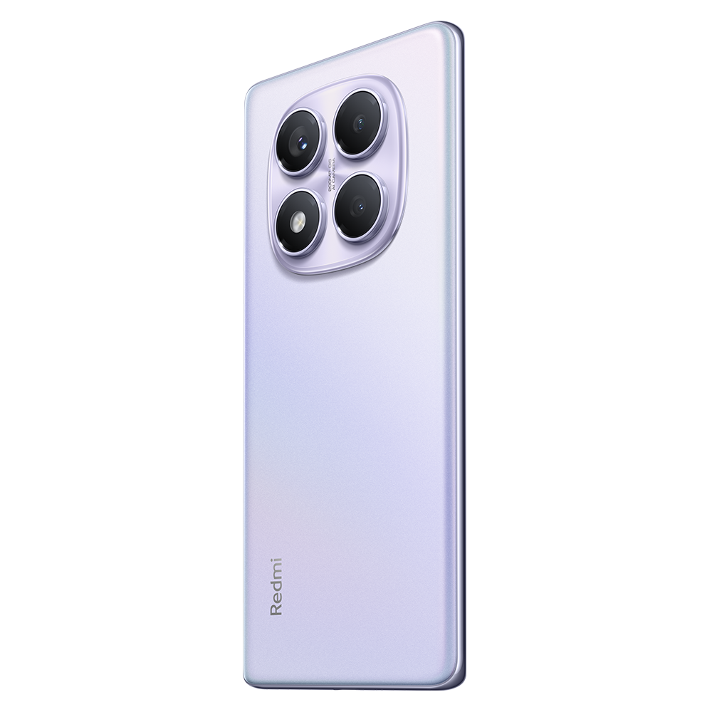 Redmi Note 14 Pro