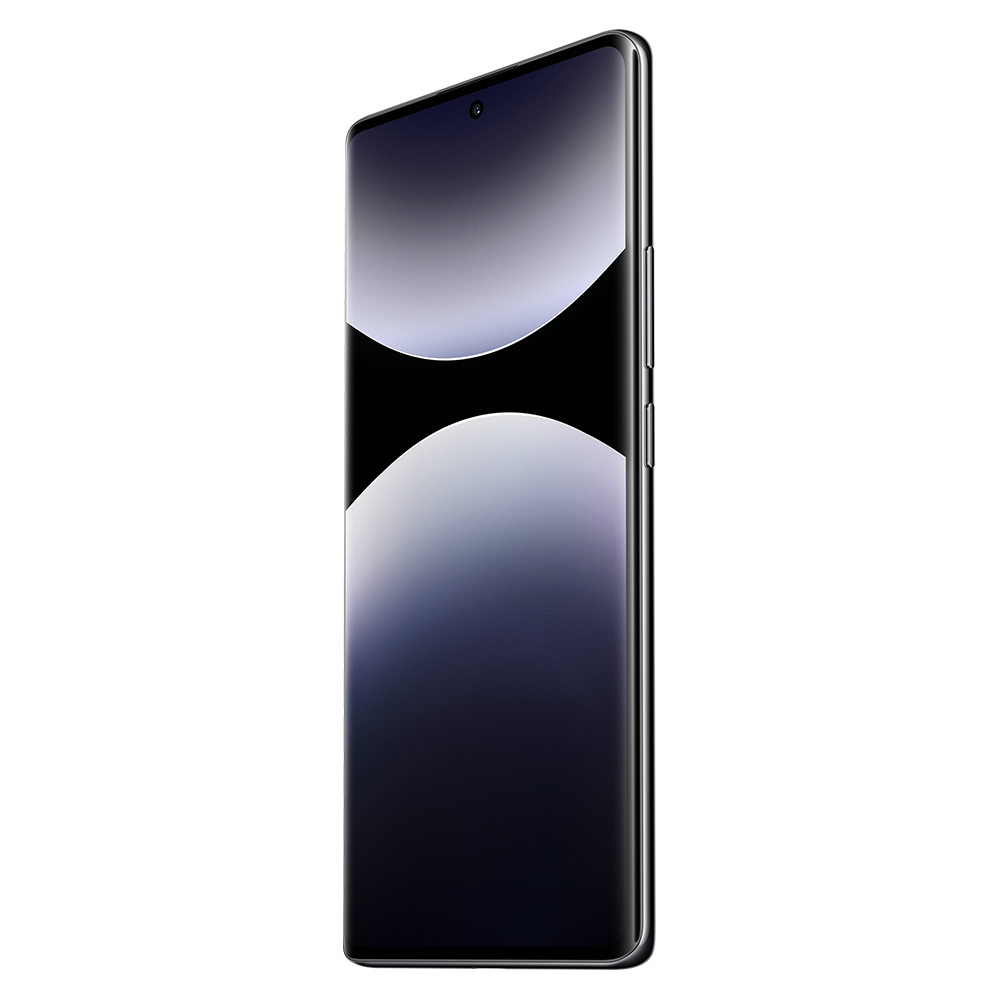Redmi Note 14 Pro