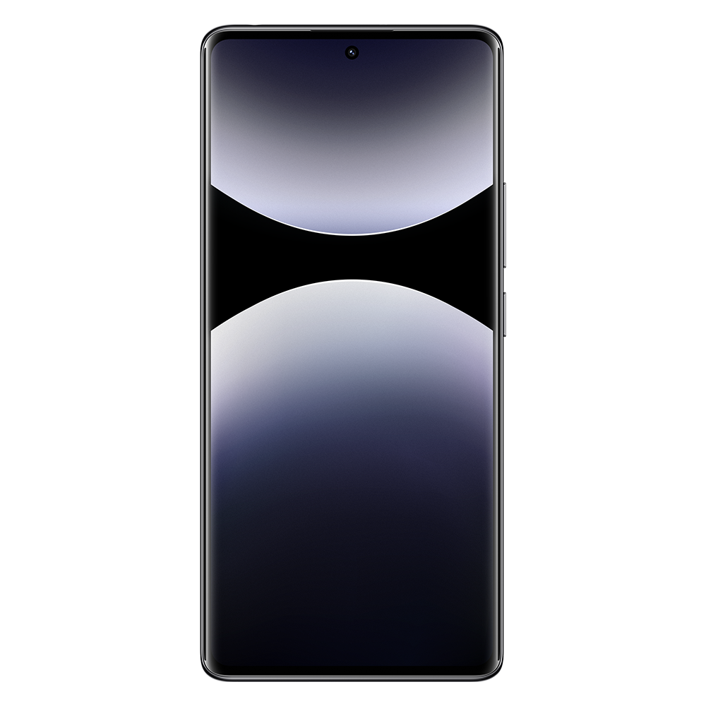 Redmi Note 14 Pro