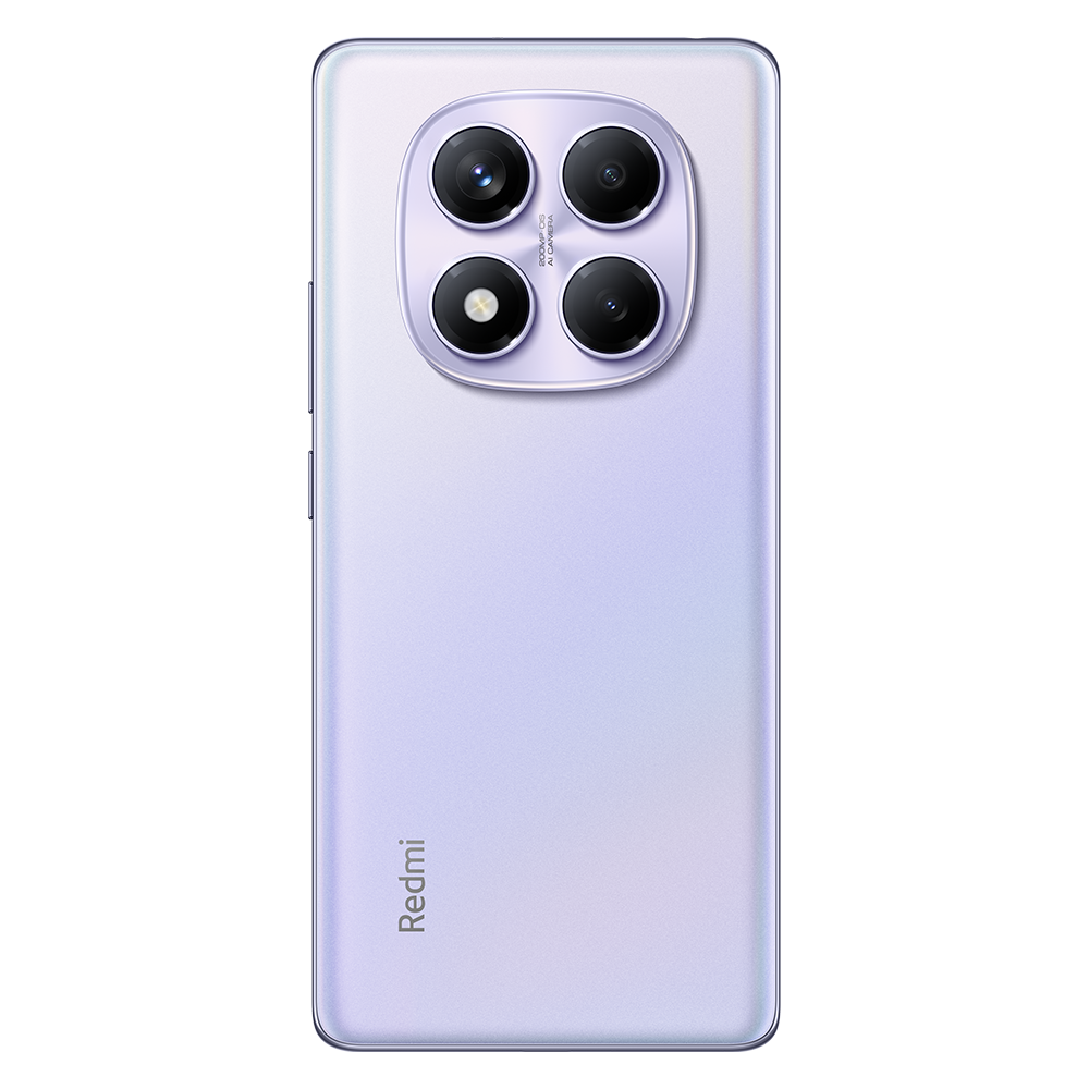 Redmi Note 14 Pro