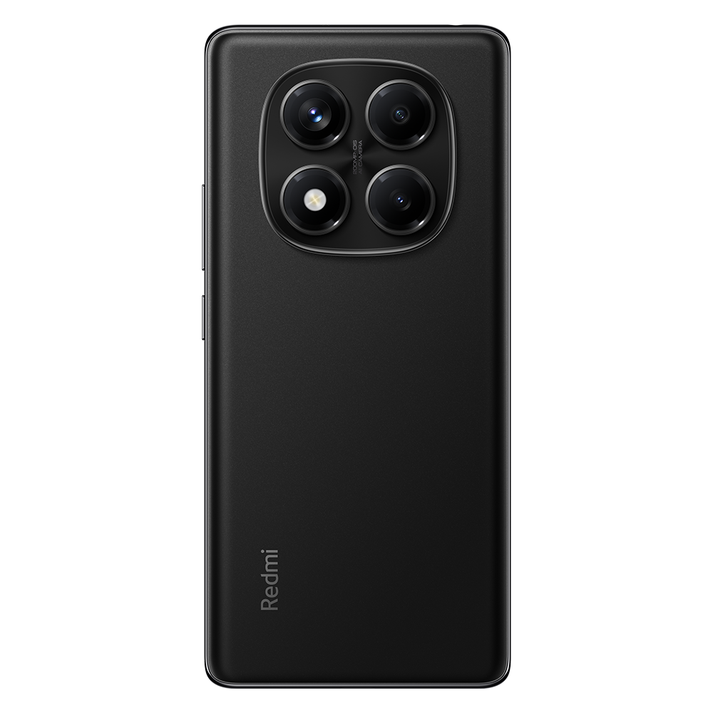Redmi Note 14 Pro