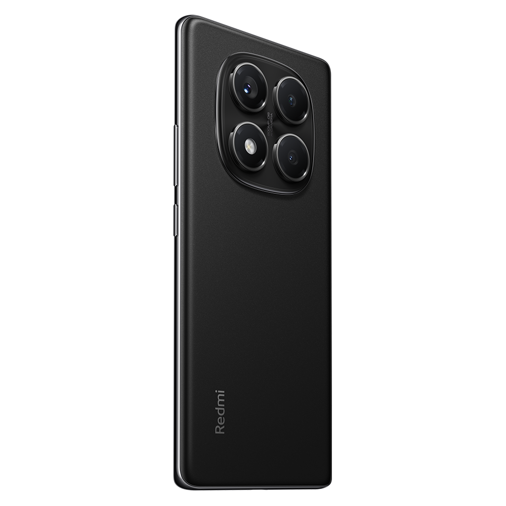 Redmi Note 14 Pro