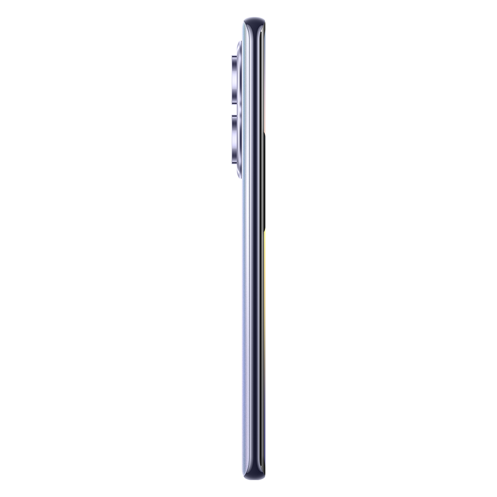 Redmi Note 14 Pro