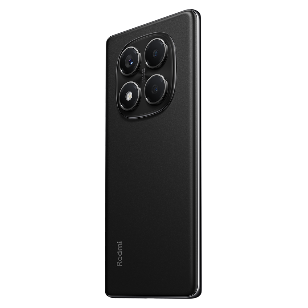 Redmi Note 14 Pro