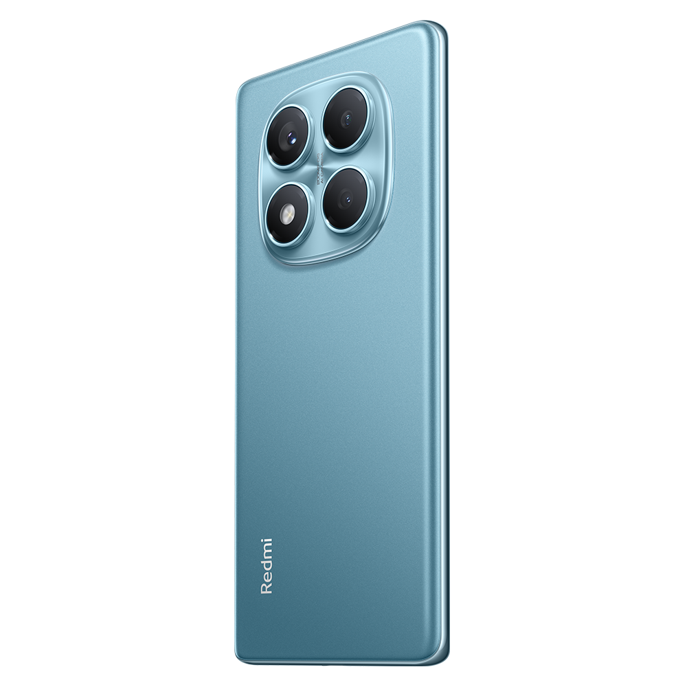 Redmi Note 14 Pro