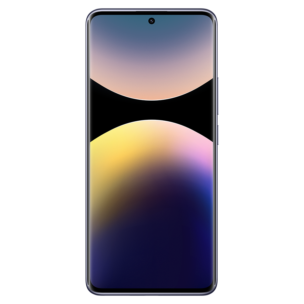 Redmi Note 14 Pro Plus 5G