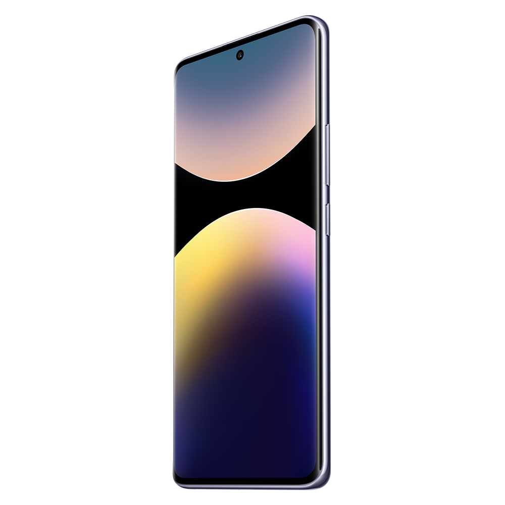 Redmi Note 14 Pro Plus 5G