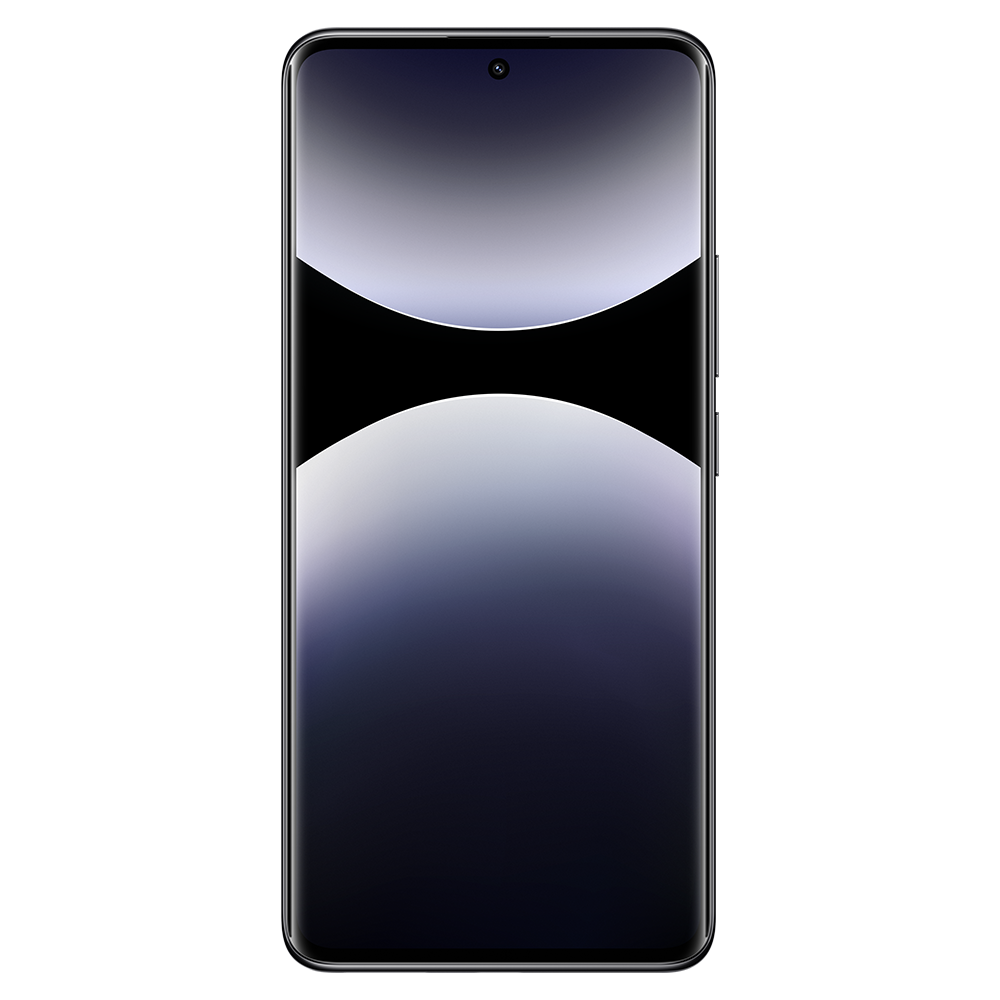 Redmi Note 14 Pro Plus 5G