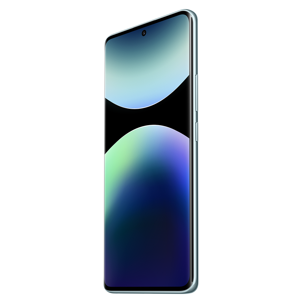 Redmi Note 14 Pro Plus 5G