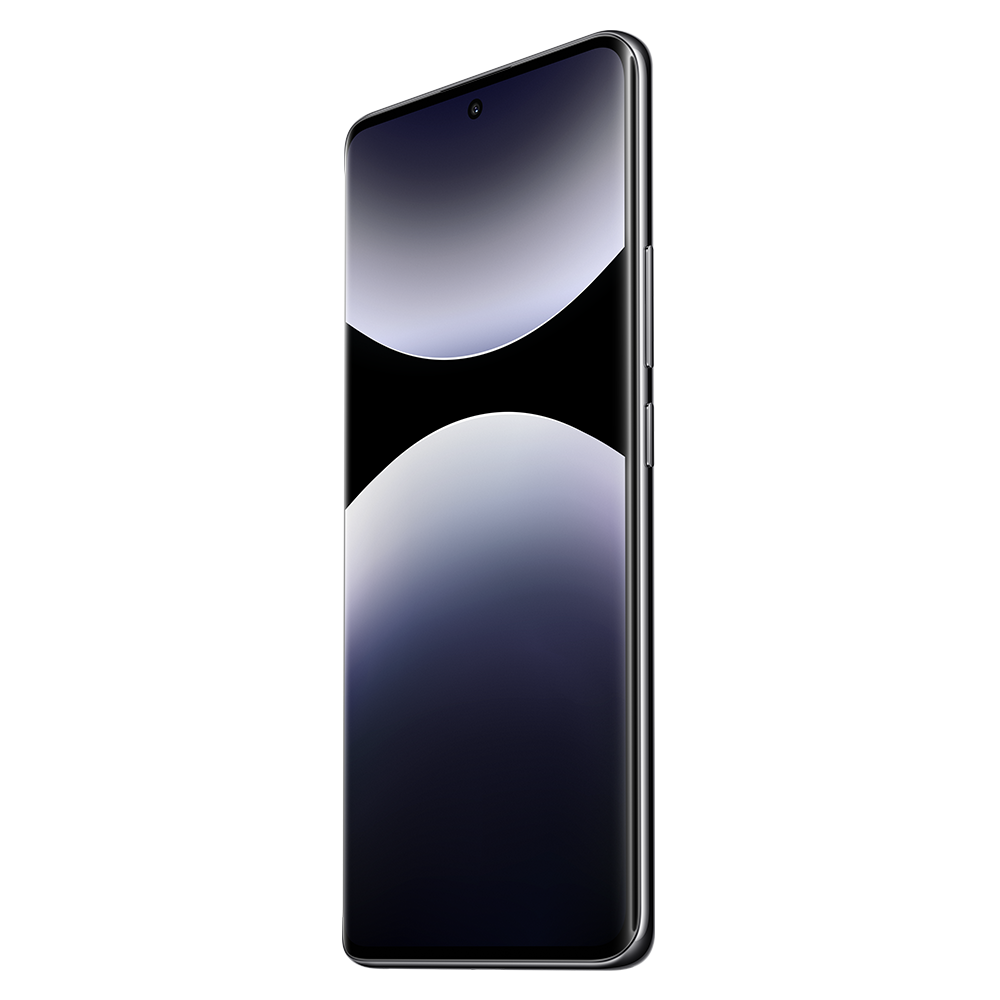 Redmi Note 14 Pro Plus 5G