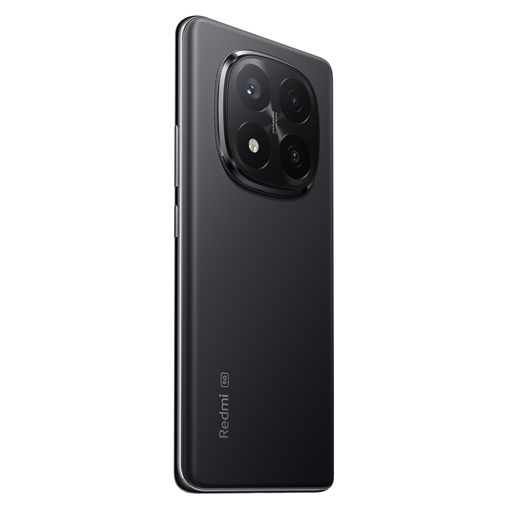 Redmi Note 14 Pro Plus 5G