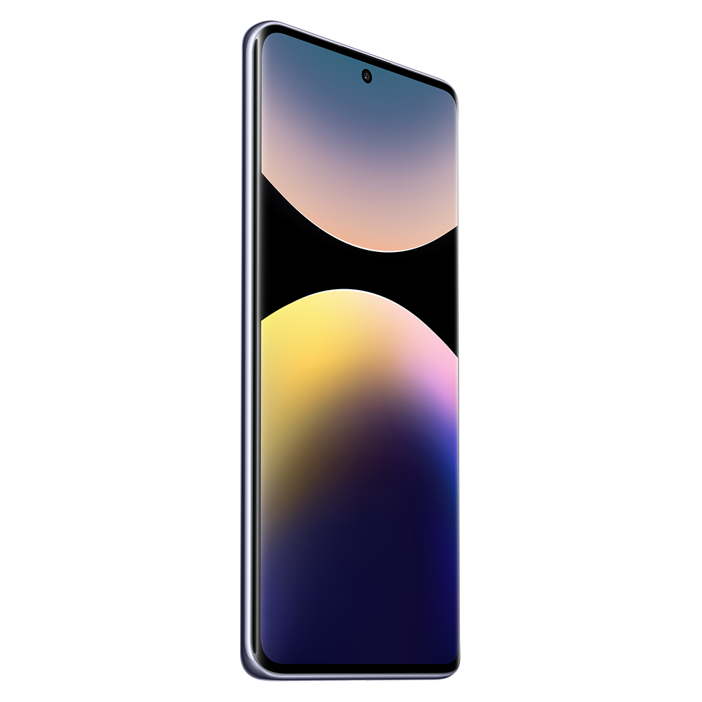 Redmi Note 14 Pro Plus 5G