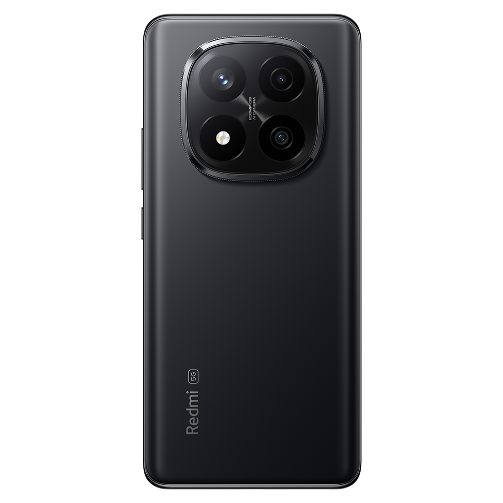 Redmi Note 14 Pro Plus 5G