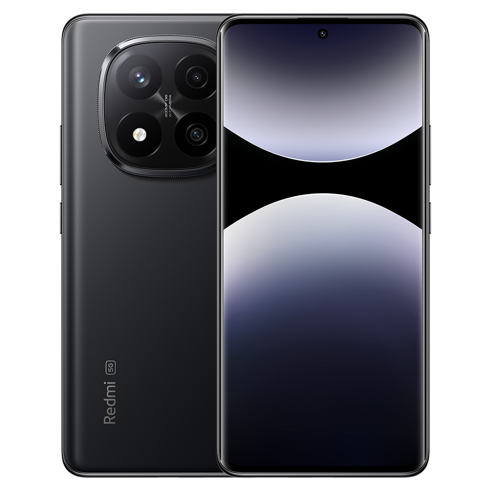 Redmi Note 14 Pro Plus 5G
